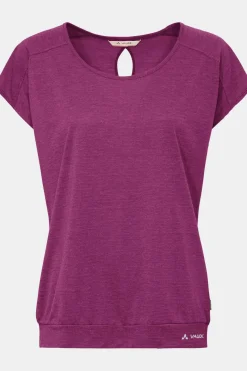 T-Shirt Skomer III