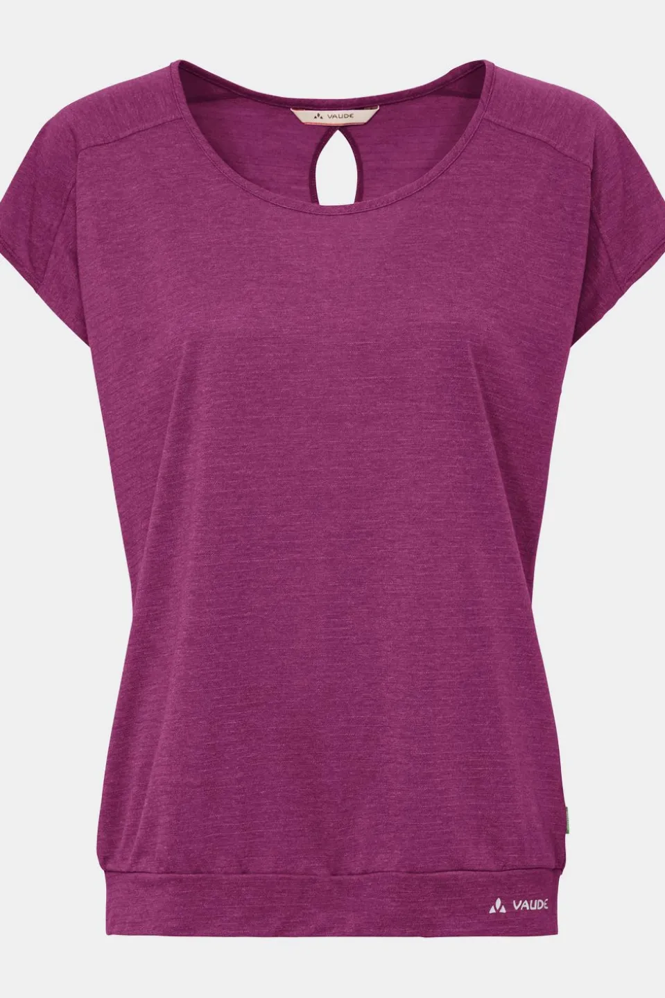 T-Shirt Skomer III