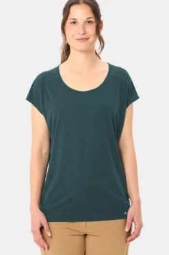 T-Shirt Skomer III