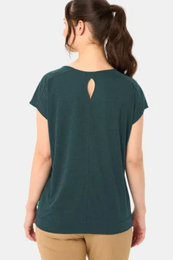 T-Shirt Skomer III