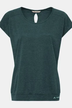 T-Shirt Skomer III
