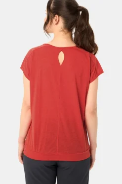 T-Shirt Skomer III