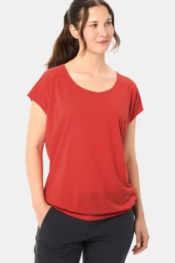 T-Shirt Skomer III