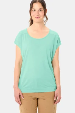 T-Shirt Skomer III