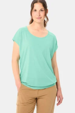 T-Shirt Skomer III