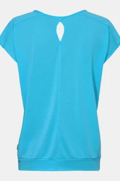 T-Shirt Skomer III