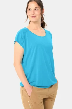 T-Shirt Skomer III