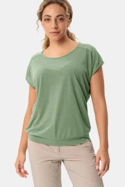 T-Shirt Skomer III