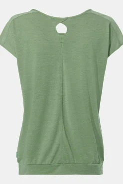 T-Shirt Skomer III