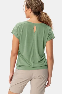 T-Shirt Skomer III