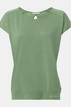T-Shirt Skomer III