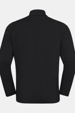T-Shirt Sky Thermal Hz M