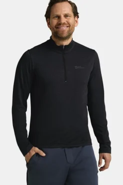 T-Shirt Sky Thermal Hz M