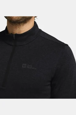 T-Shirt Sky Thermal Hz M