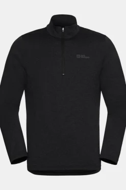 T-Shirt Sky Thermal Hz M