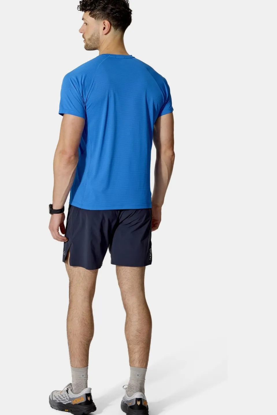 T-Shirt Sonic Tee