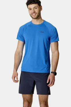 T-Shirt Sonic Tee