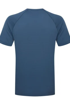 T-Shirt Sonic Tee