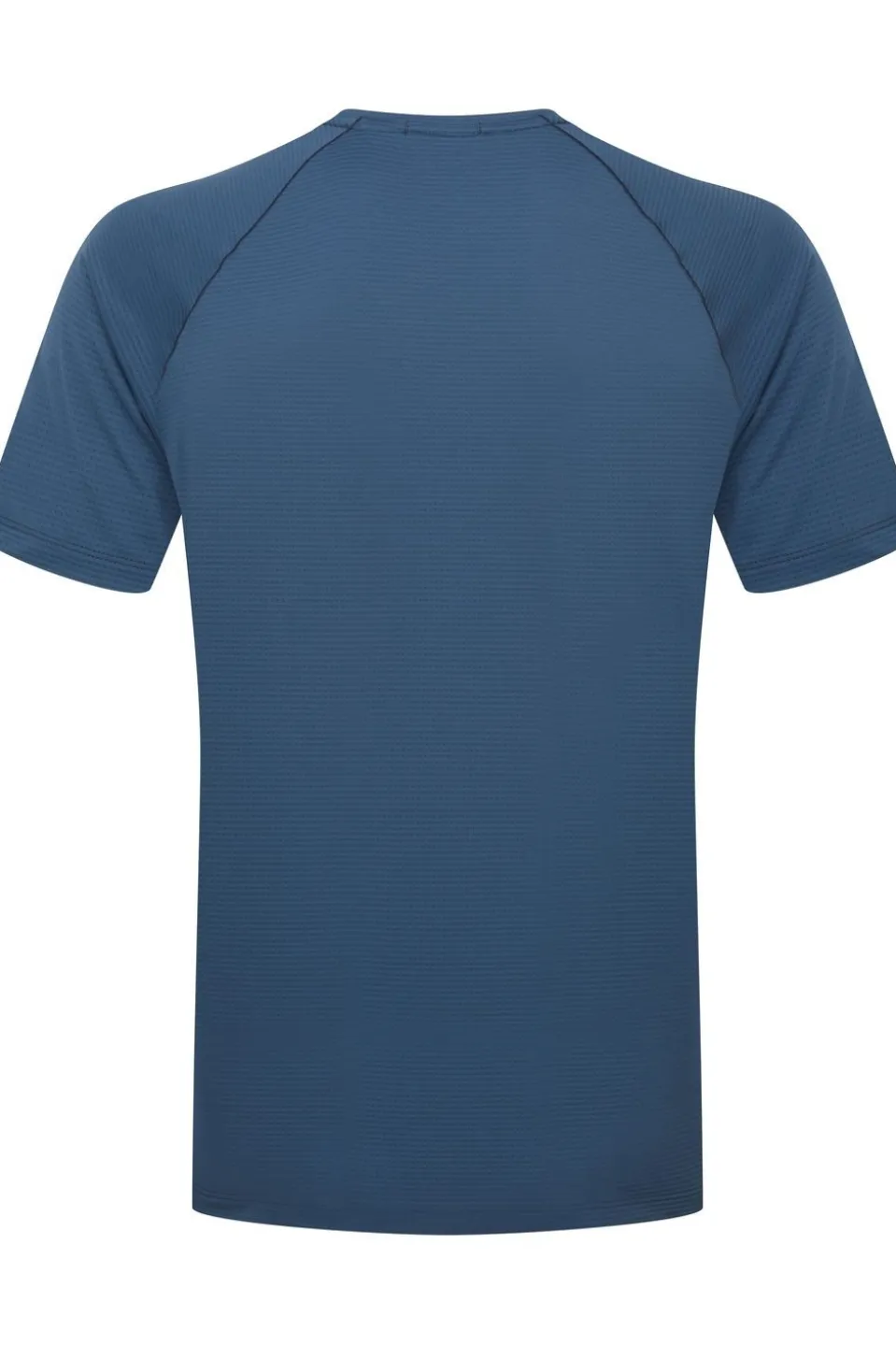 T-Shirt Sonic Tee