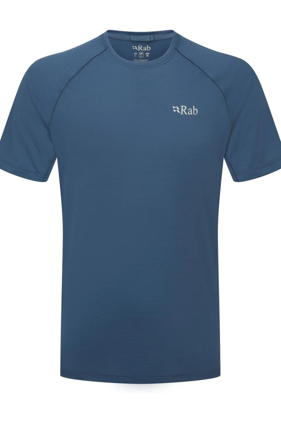 T-Shirt Sonic Tee