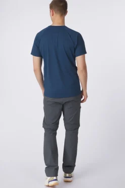 T-Shirt Sonic Tee