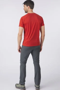 T-Shirt Sonic Tee