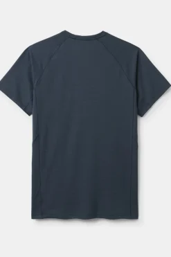 T-Shirt Sonic Tee
