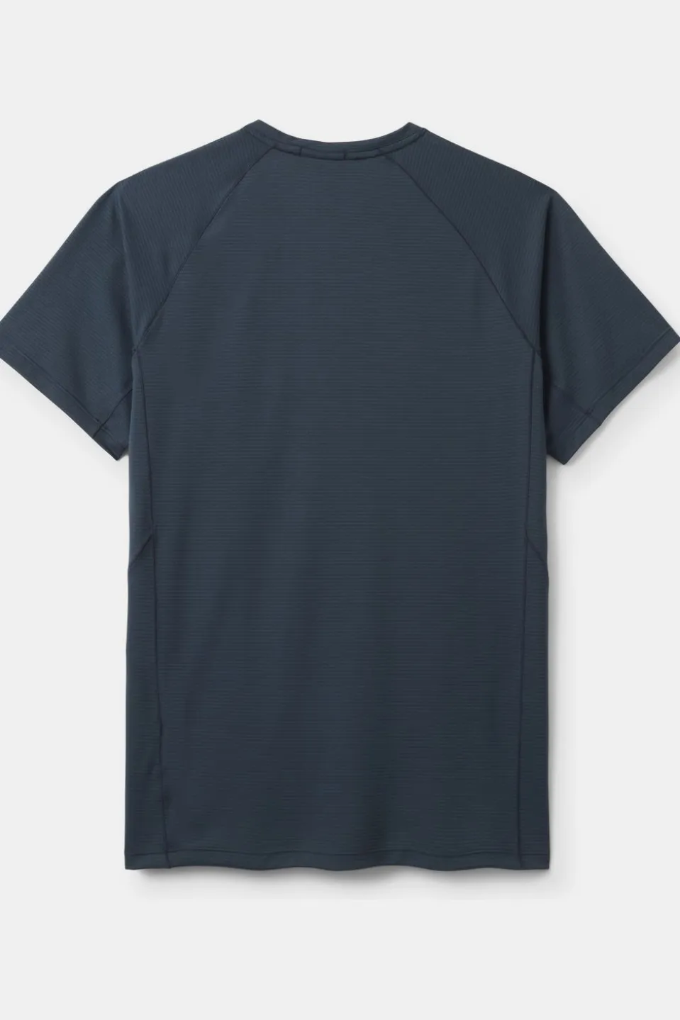 T-Shirt Sonic Tee