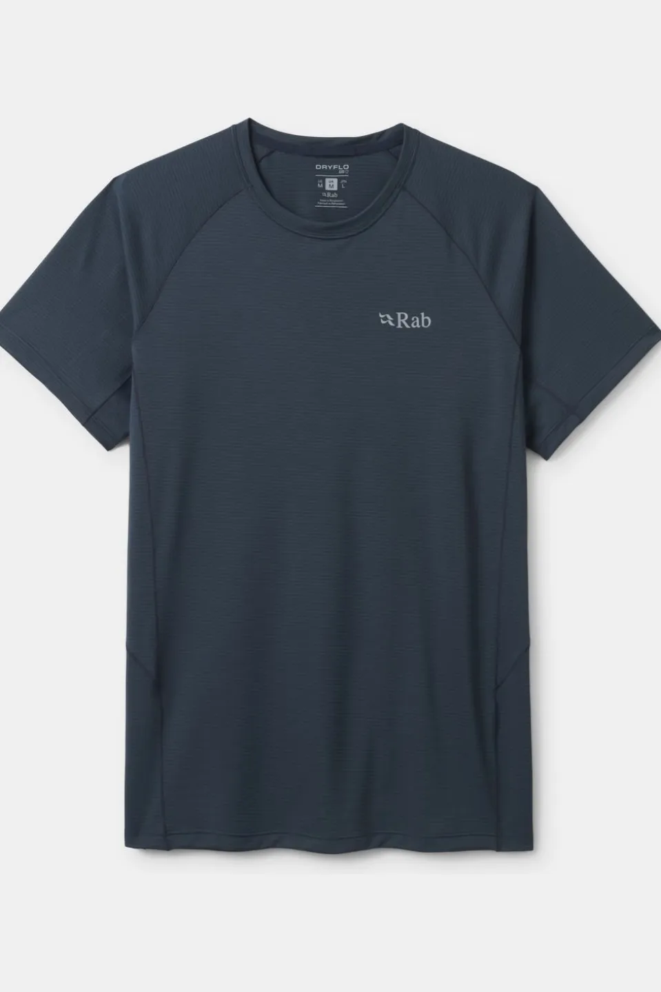 T-Shirt Sonic Tee