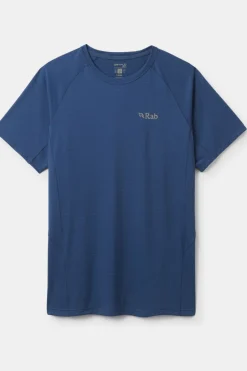 T-Shirt Sonic Tee