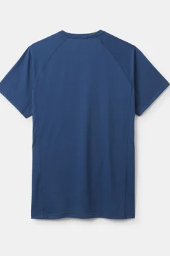T-Shirt Sonic Tee