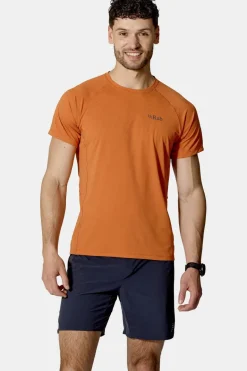 T-Shirt Sonic Tee