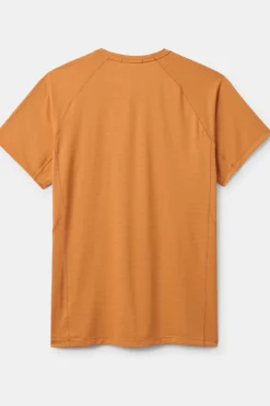 T-Shirt Sonic Tee