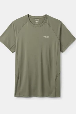 T-Shirt Sonic Tee