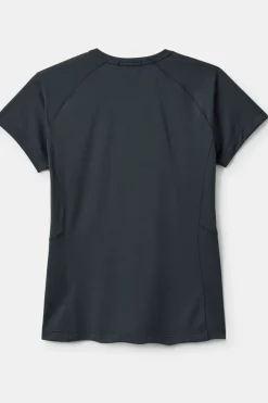 T-Shirt Sonic Tee Wmns