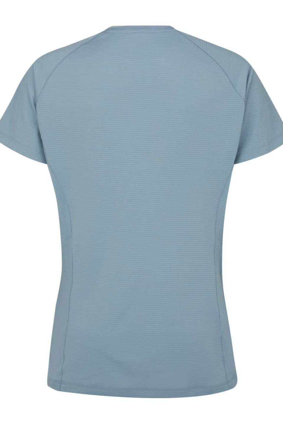 T-Shirt Sonic Tee Wmns