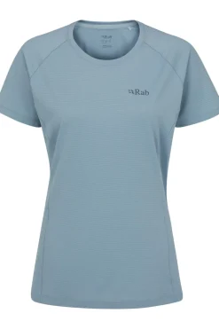 T-Shirt Sonic Tee Wmns