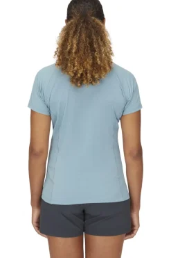 T-Shirt Sonic Tee Wmns