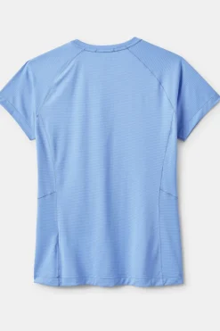 T-Shirt Sonic Tee Wmns