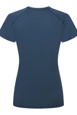 T-Shirt Sonic Tee Wmns
