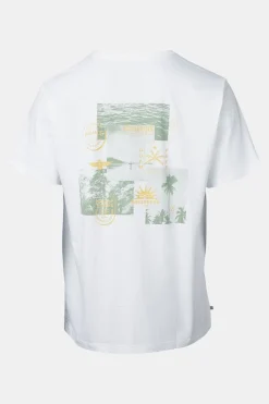 T-Shirt Sonoma T-Shirt