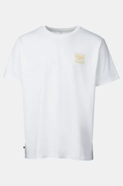 T-Shirt Sonoma T-Shirt