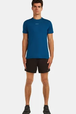 T-Shirt Speed Ss