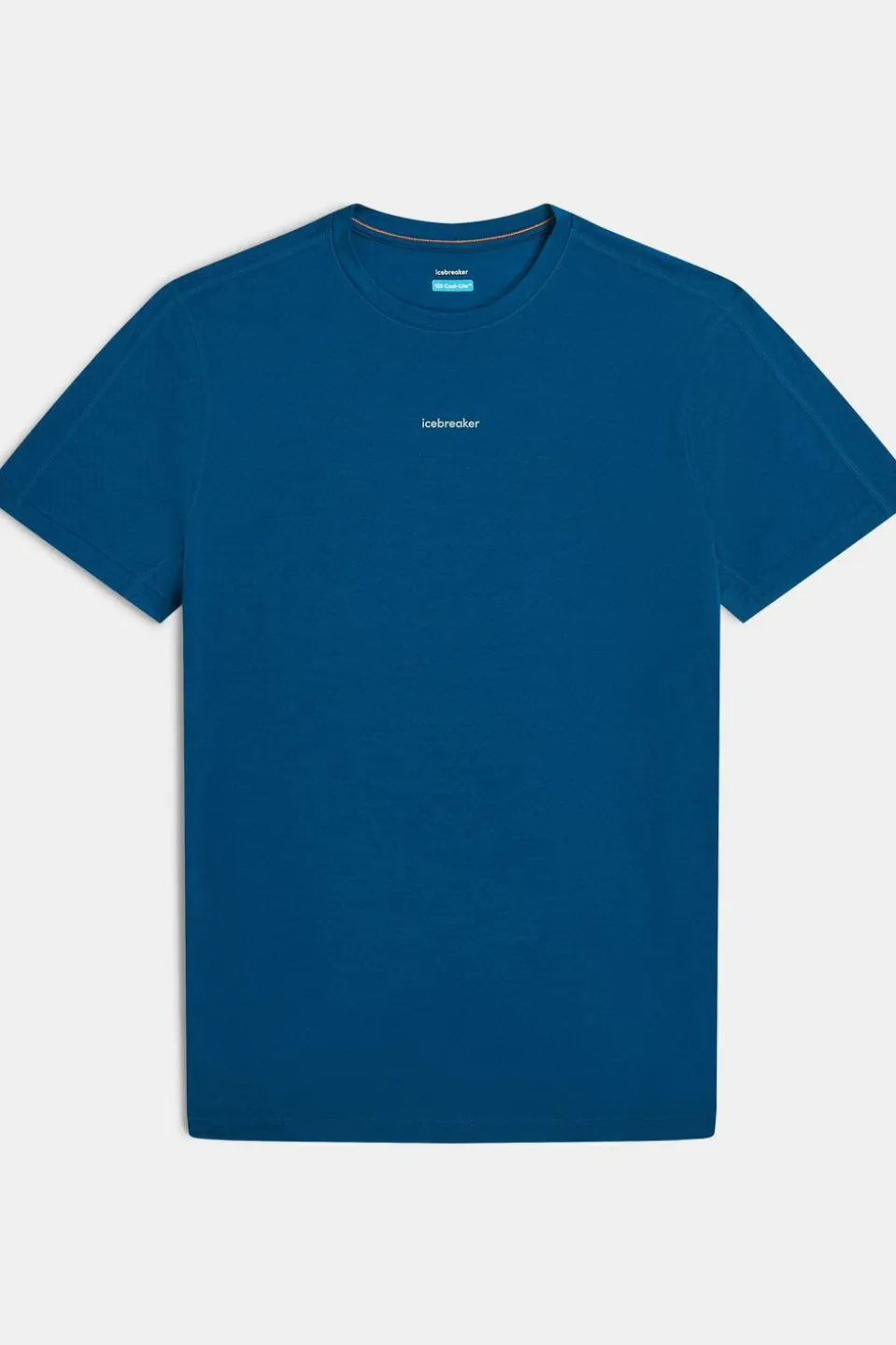 T-Shirt Speed Ss