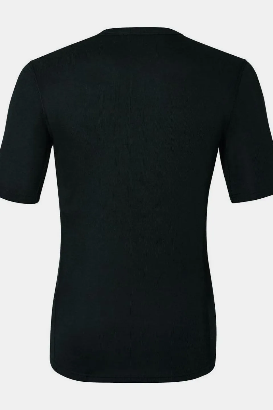 T-Shirt S/S Warm