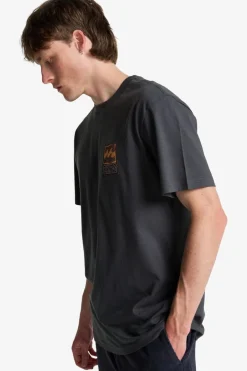 T-Shirt Stamp