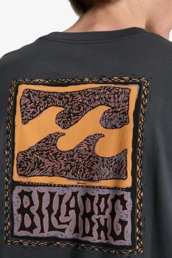T-Shirt Stamp