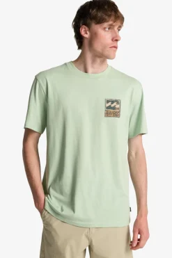 T-Shirt Stamp