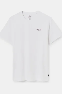 T-Shirt Stance Pitch Tee