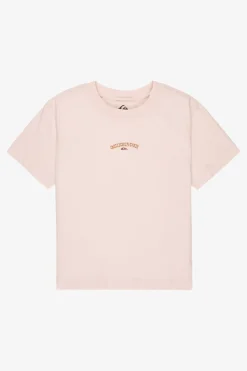 T-Shirt Standard Ss Tee
